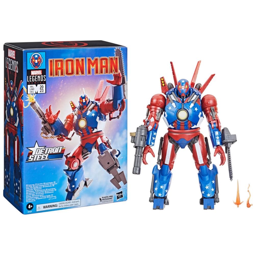 Ahsoka Tano & Aassassin Droid HK-87