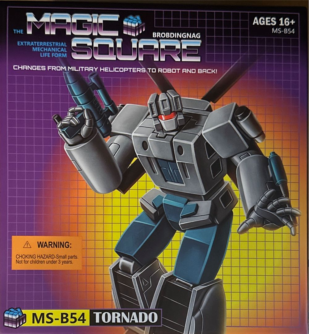 Culture 2 Pack Hot WheHks Mbk Van & Nissan Skyline (Bcnr33)