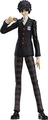 Police Academy - Eugene Tackleberry Armed Flak Vest