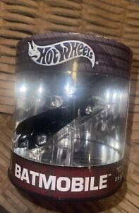 Evangelion: 3.0-1.0 Thrice Upon A Time Spm Vignetteum Rei Ayanami