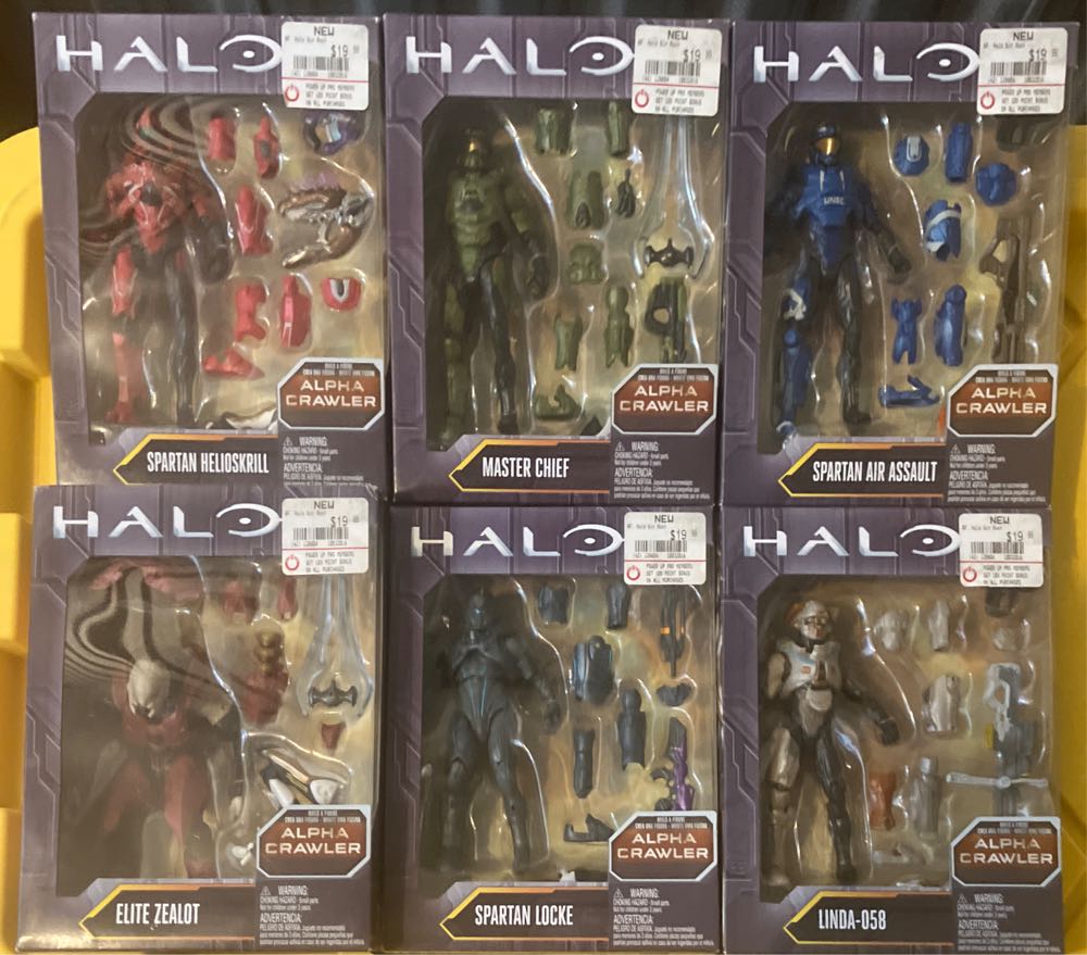 Funko Garbage Pail Kids: Clark Can’t #3