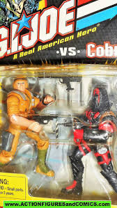 Funko Pop! Venom #689 Venomized Mr. Fantastic Exclusive