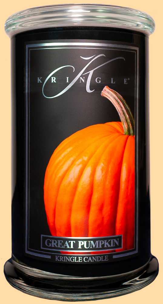 Funko Pop! Vinyl: Flcl Haruko #456 Flcl Pop 456 Vinyl *