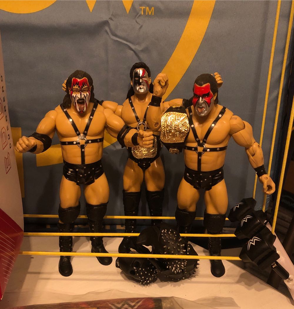 Yu-gi-oh 1451 Yami Yugi