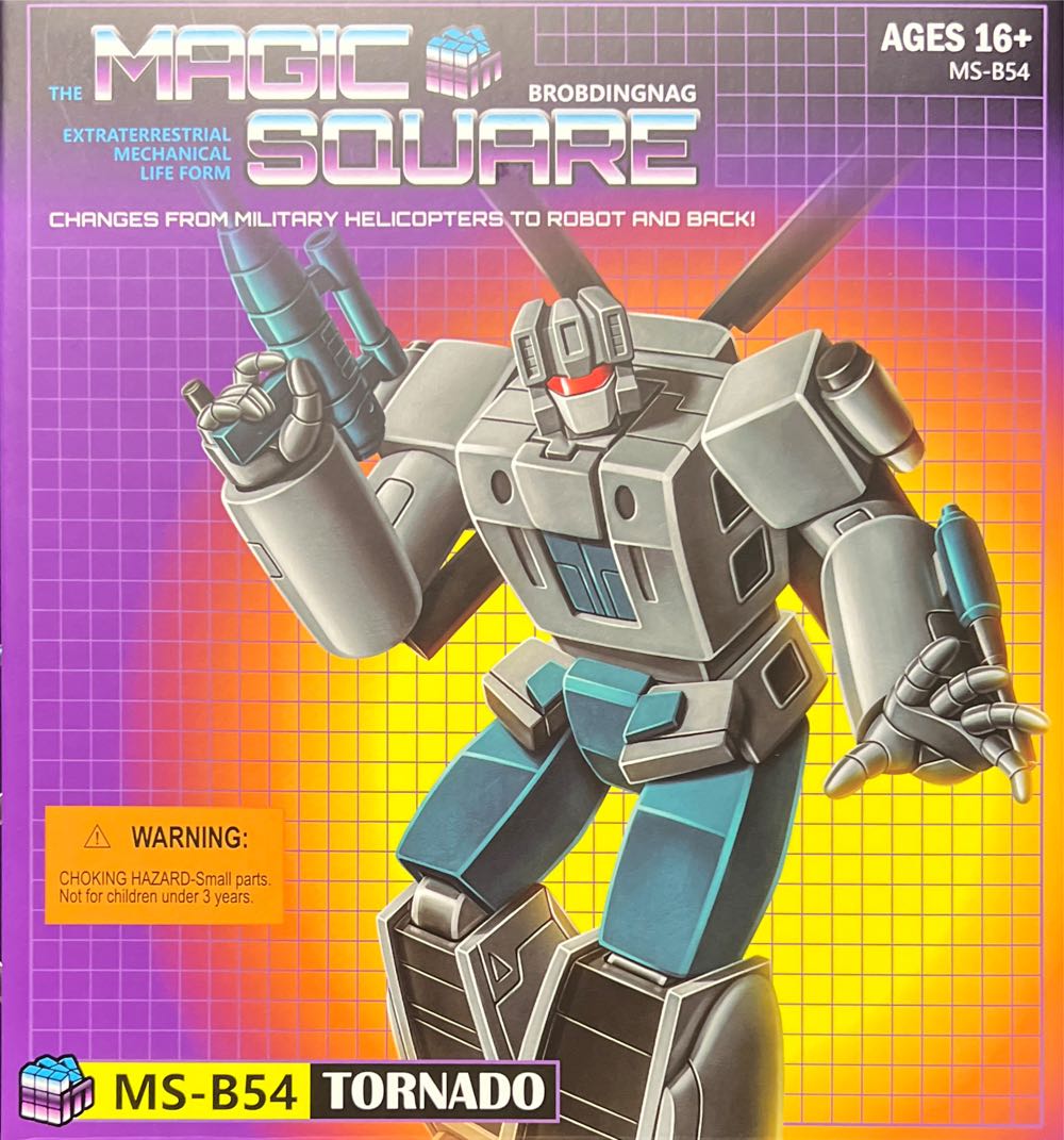 Calendrier De L’avent 2023 75366