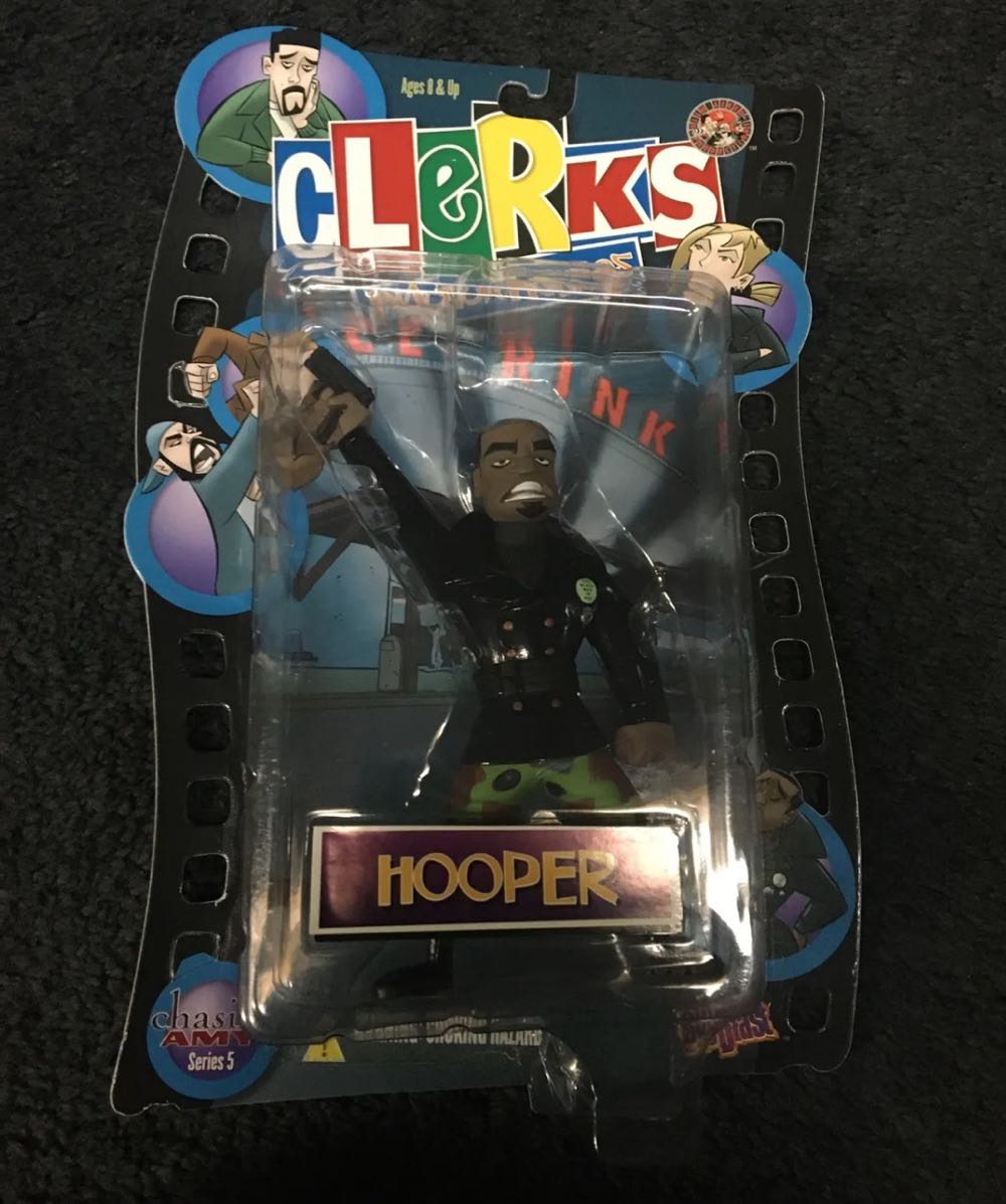 X-Wing Fighter (Red Three) (Battle Damaged)