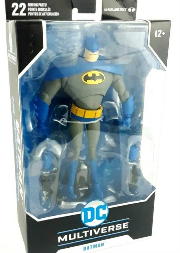 Banpresto One Piece Glitter & Glamours Boa Hancock Winter Style Version A