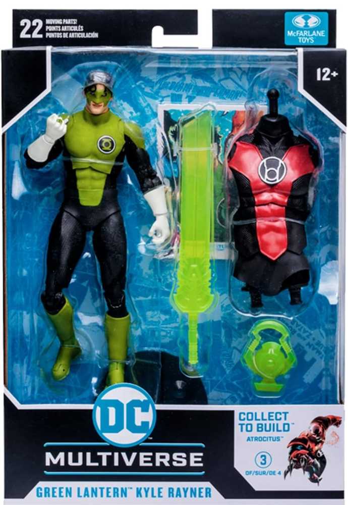 Titanium Series Star Wars 3 Inch Vehicles Clone Wars Anakin’s Modified Jedi Starfigher