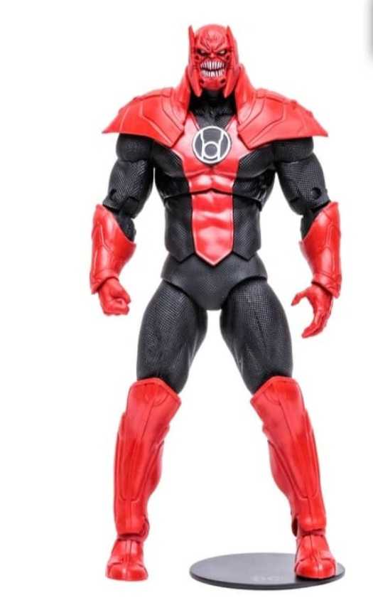 Marvel Minimates Secret Wars Deadpool & Siryn