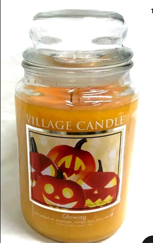 Ertl The Dukes Of Hazzard General Lee New In Box 1:25 Die Cast Car 1969 Charger Scale Lightning Hazard ”general Lee” Dodge Johnny White By