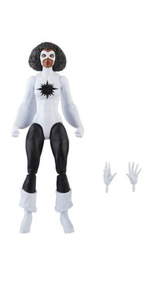 Legacy BD05 - Darth Maul