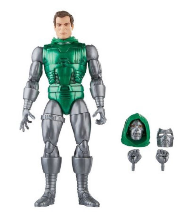 Artifact Mini Kit Artifact Bandai Gundam Artifact ” Mini Model Kit Nightingale Hi Byarlant Custom 005 Suit V 003 004 001 Ex Mobile