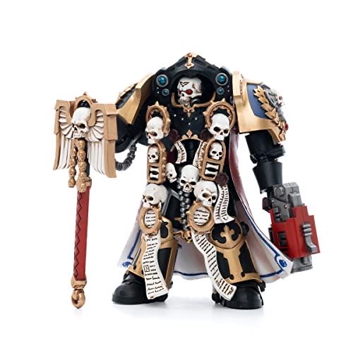 Beetlejuice Barbara Doll | Officially Licensed | Halloween Decor | Tim Burton