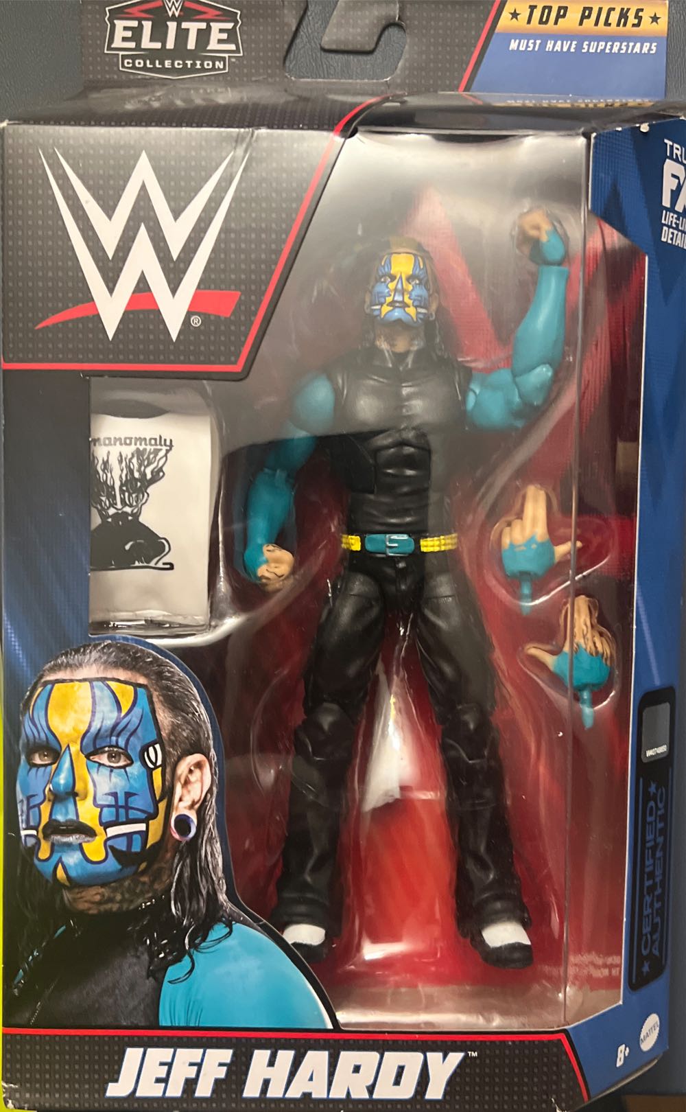 Pop Peanuts Snoopy Peppermint Patty Exclusive Figure