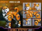 Ranger Xl Yellow White Lightning Gold Johnny Lightning Classic Gold Collection 1983 Ford Ranger Yellow W White 1 64 Johnny Classic R4 A1 Limited Edition 1 Release Version 2012 Chevy Corvette Z06 1:64 R4 Yellow Two Tone