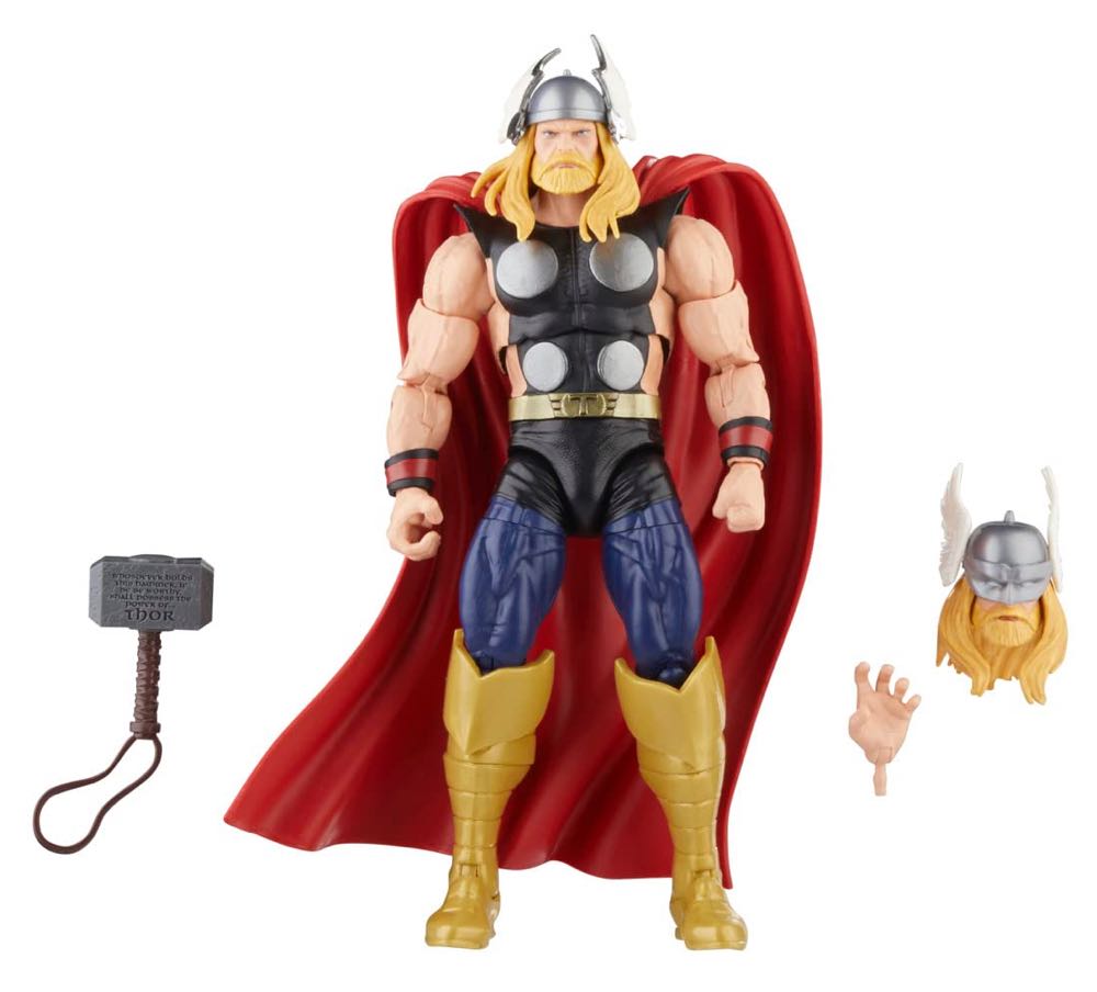 Funko Pop! Vinyl: Jujutsu Kaisen Kento Nanami Funko Web Fw Exclusive... Animation # Shop Exclusive Funko Exclusive