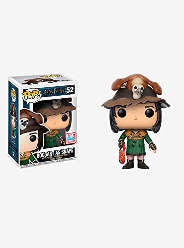 Funko Pop! Animation: Black Clover Yami # 1423