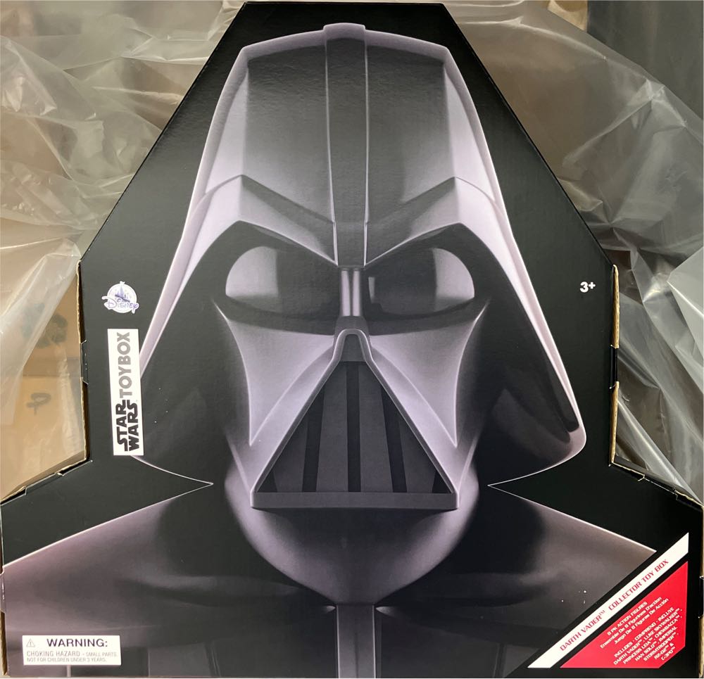 Sonic The Hedgehog: S o n i c With Ring #283