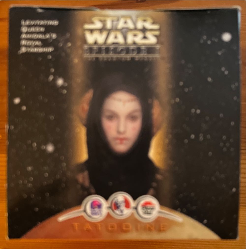 Spirits Pokemon Plamo Plastic Model Kit Bandai Spirits Plastic Jigglypuff Quick!! 09 Japan Collection Color