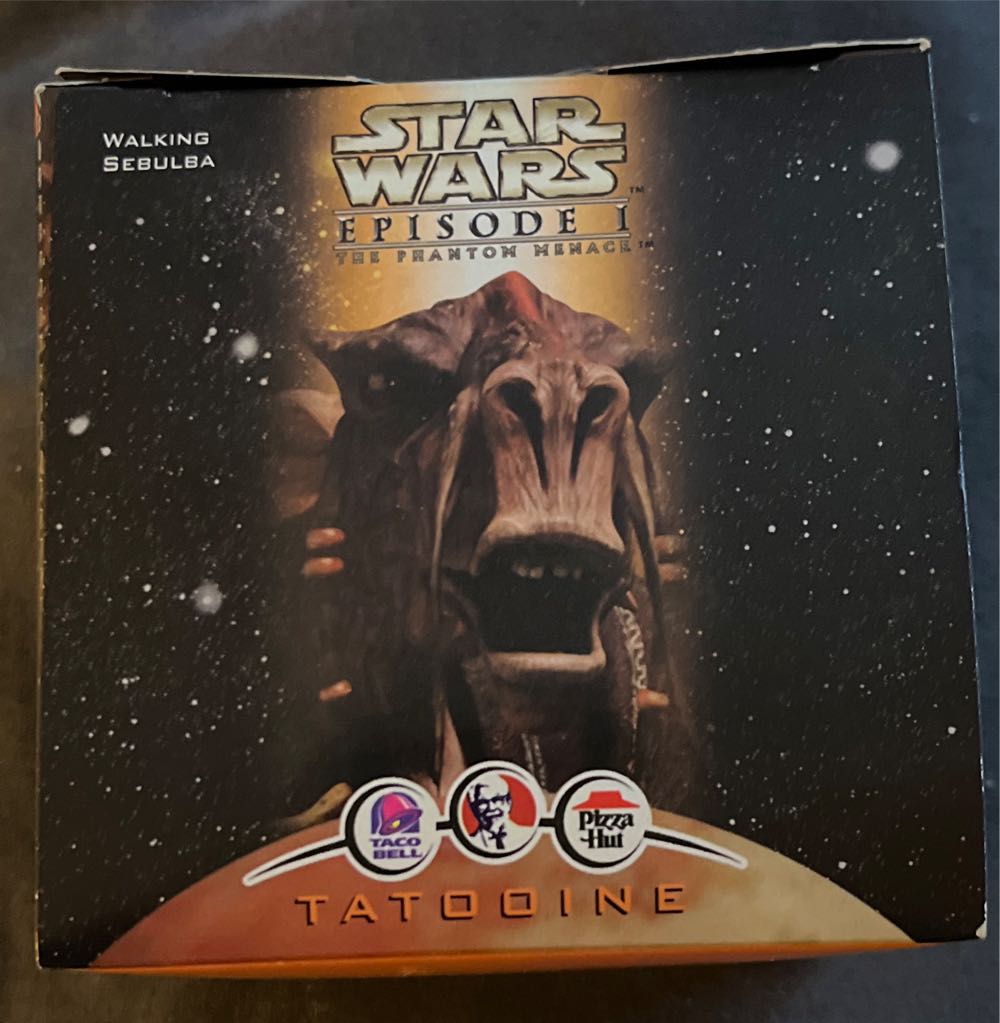 Hot Wheels Nissan Maxima Hkd23