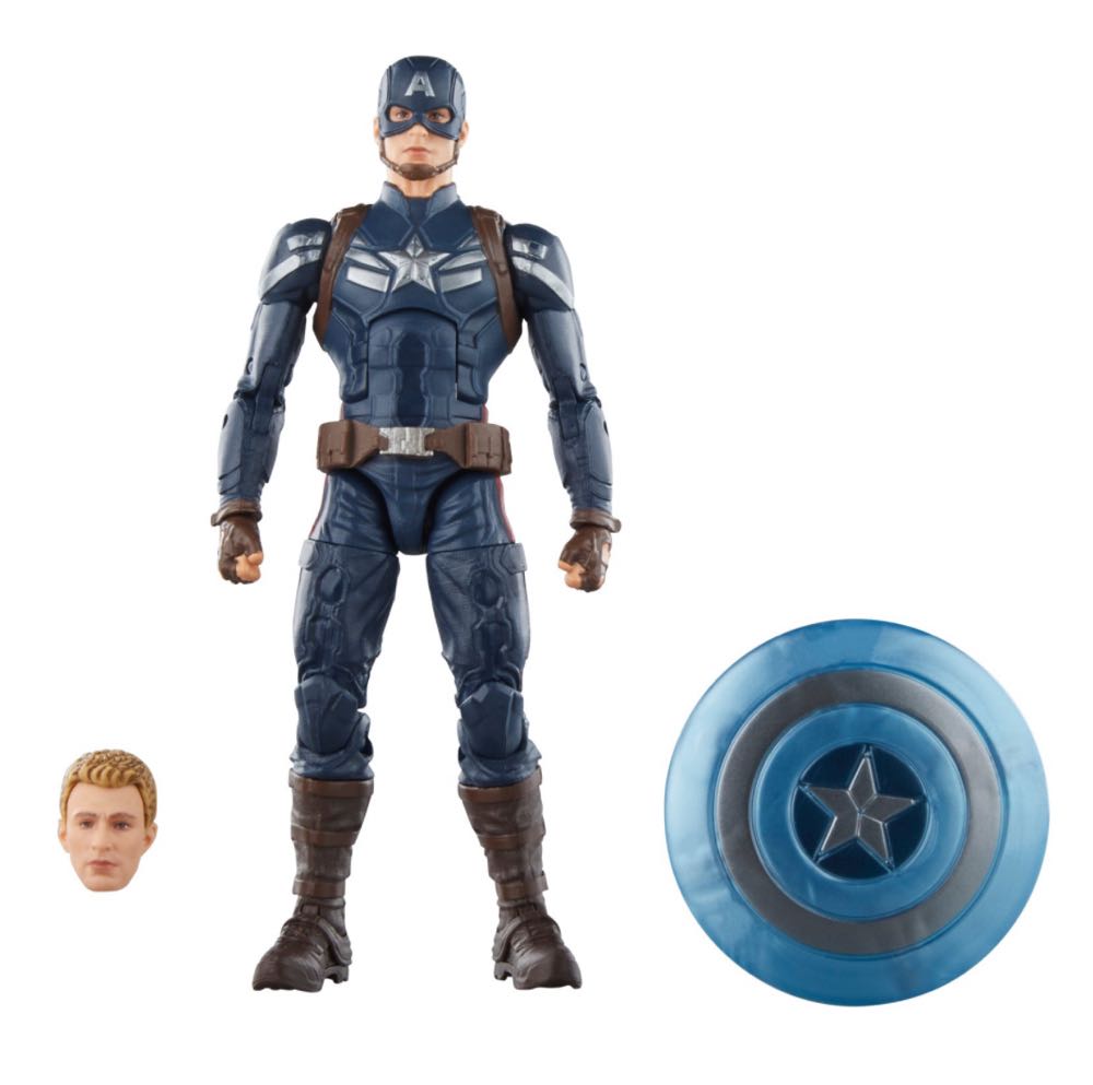 Bandai Sh Figuarts Kamen Rider Wizard Hurricane Style Soul Web Limited S.h.