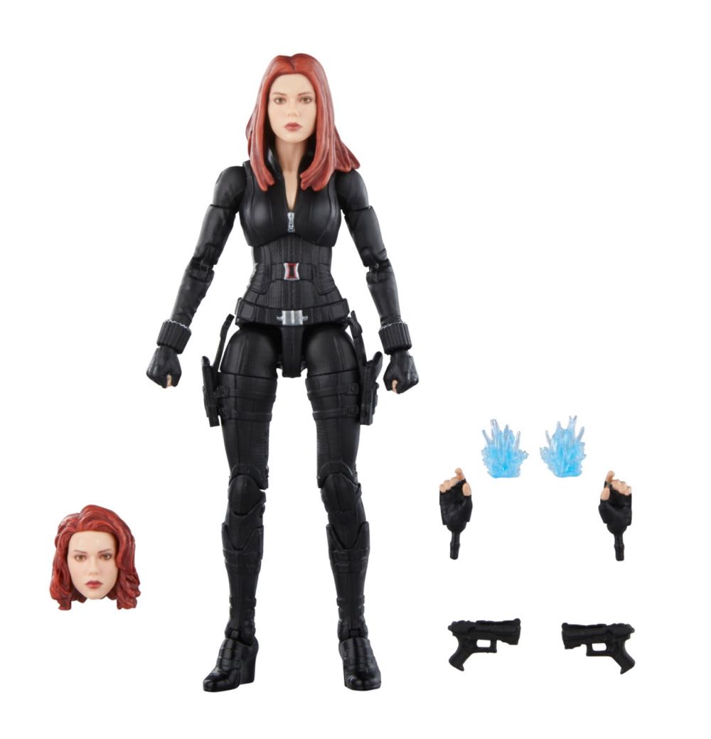 Medicom Dc Hero Sofubi The Joker Action Figure