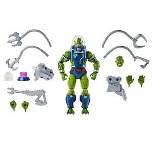 Macho Man Randy Savage