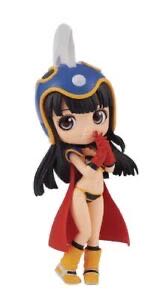 Tomytec Little Armory La009: Mp7a1 Type Plastic Model Kit 1 12 La009 New