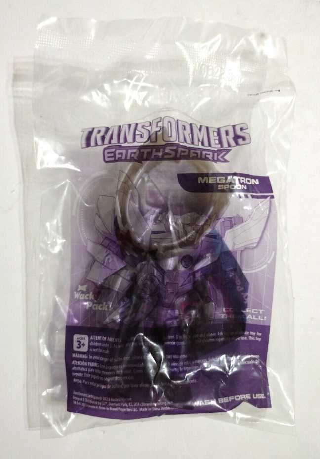 Cops N Crooks - A.T.A.C