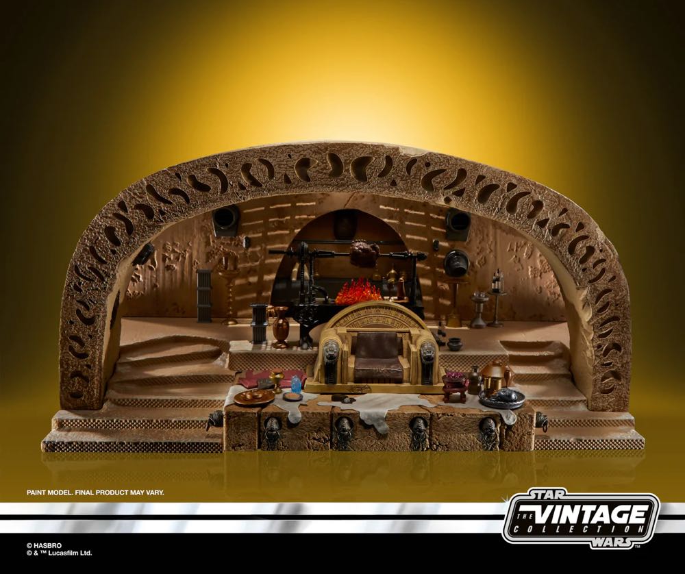 Bandai Hobby Builders Parts System Weapon Long Range Beam Rifle & Heat Saber Action Figure 1 144 Scale