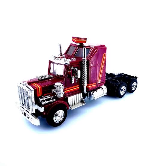 Flintstones- Betty And Bam Bam , The