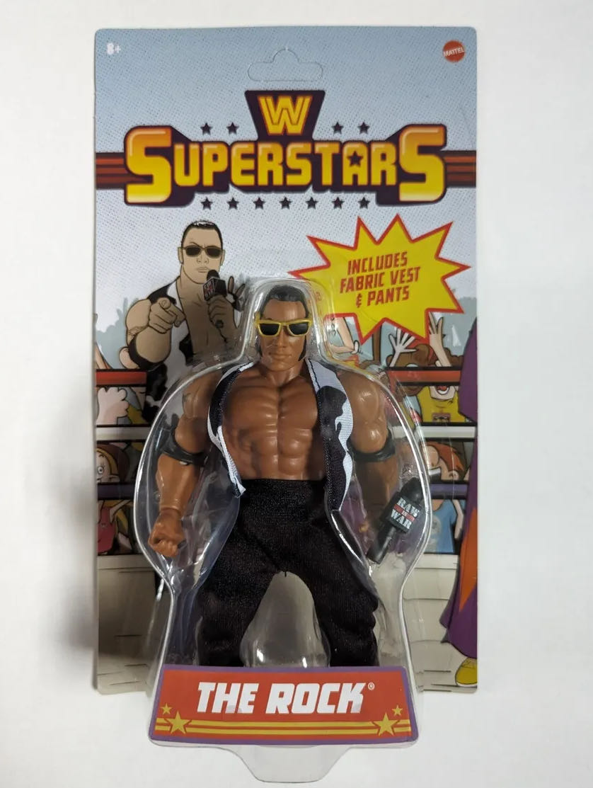 Police Academy- Undercover Carey Mahoney