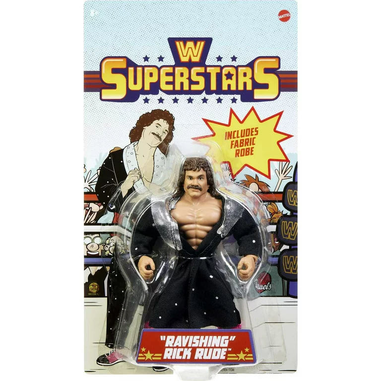 Joker (Dark Knight Trilogy Interrogation Room)