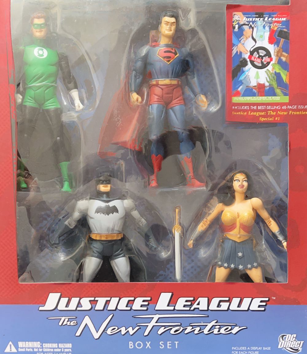 Bratz X Kylie Jenner Night Fashion Doll With Evening Gown Pet Dog And Poster