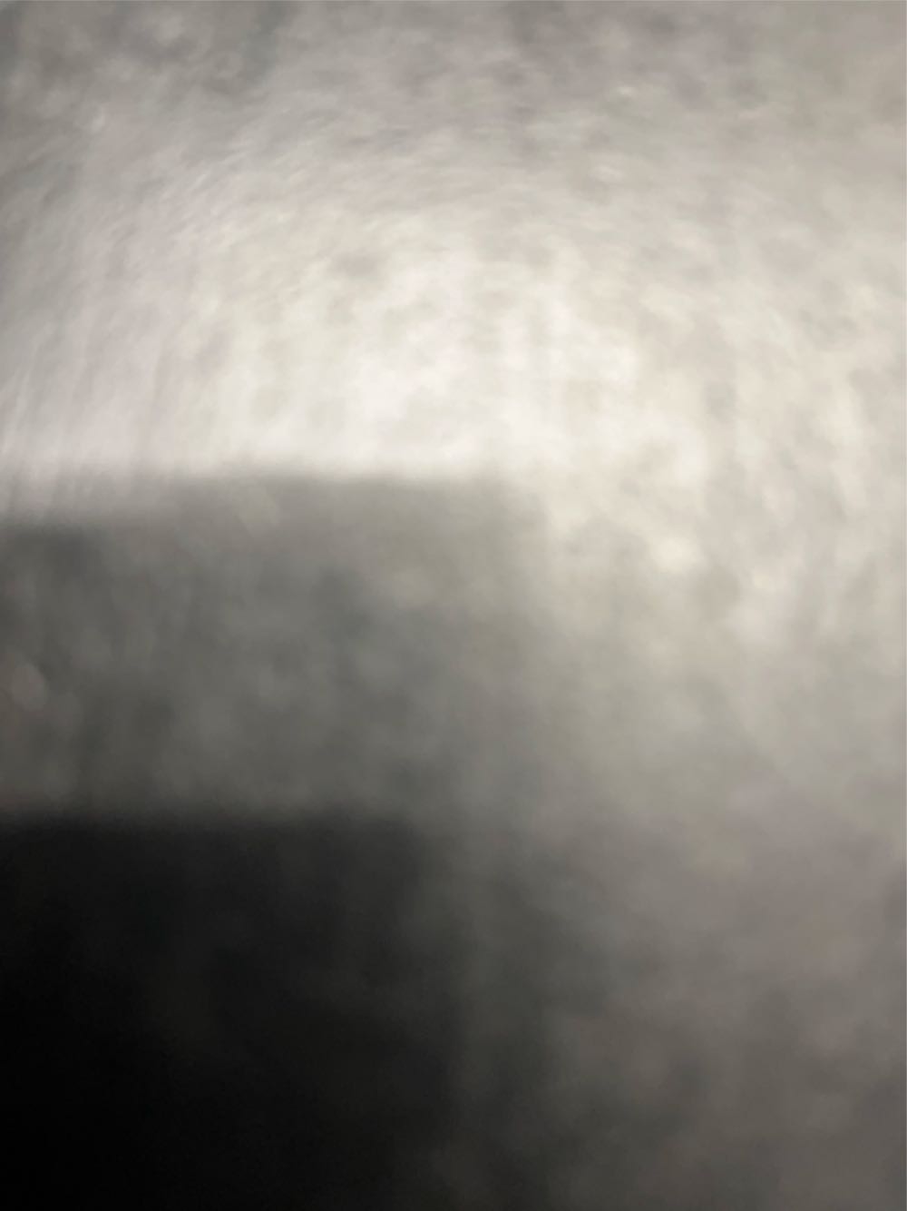 War Battle Ready Terminator 2 Future War Kenner T2 New *in Hand* Moc Arnold Sealed