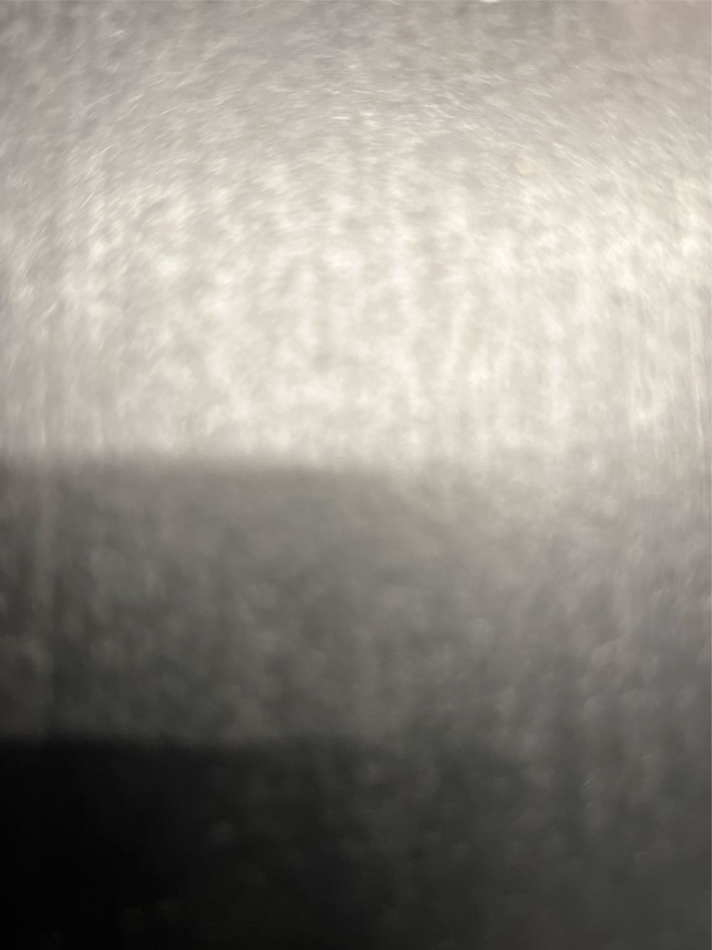 Dick Tracy - Mumbles Figure