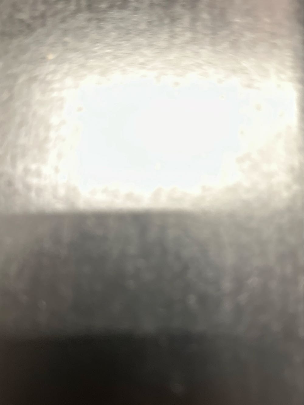 Valiant Comics Ninjak 16oz Molded Mug