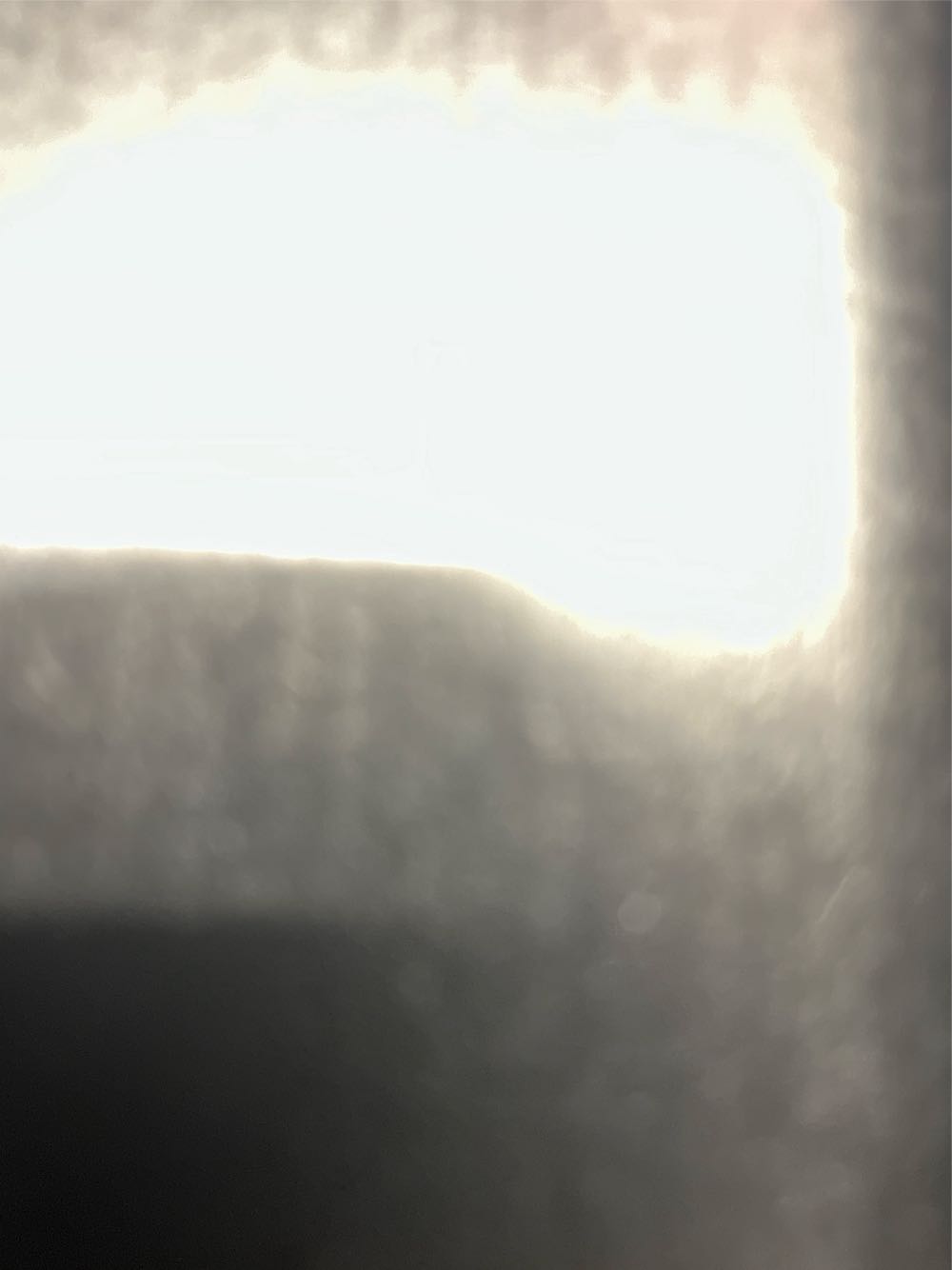 Youtooz Kenny On Toilet Vinyl Figure 3.9” Youtooz South Park Kenny On Toilet Collectible Figure Kenny From South Park Figurine By Youtooz South Park Collection