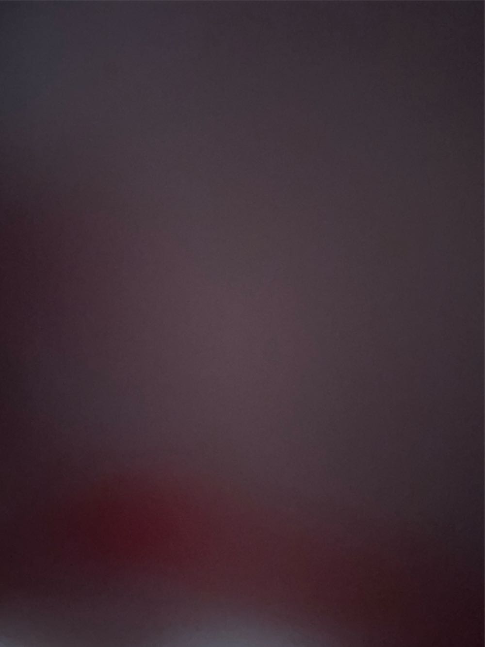 The Real Ghostbusters -  Super Fright Feature Peter Venkman