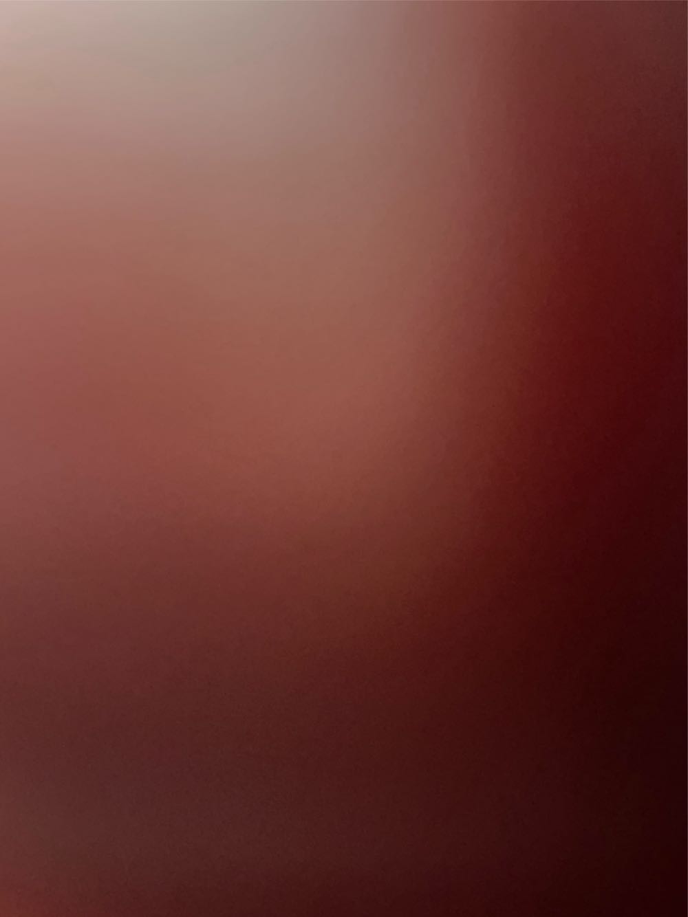 Talladega Monogram 1:24 ’69 Ford Talladega Factory Sealed Box Model Kit # 1 24 Scale Car 1969