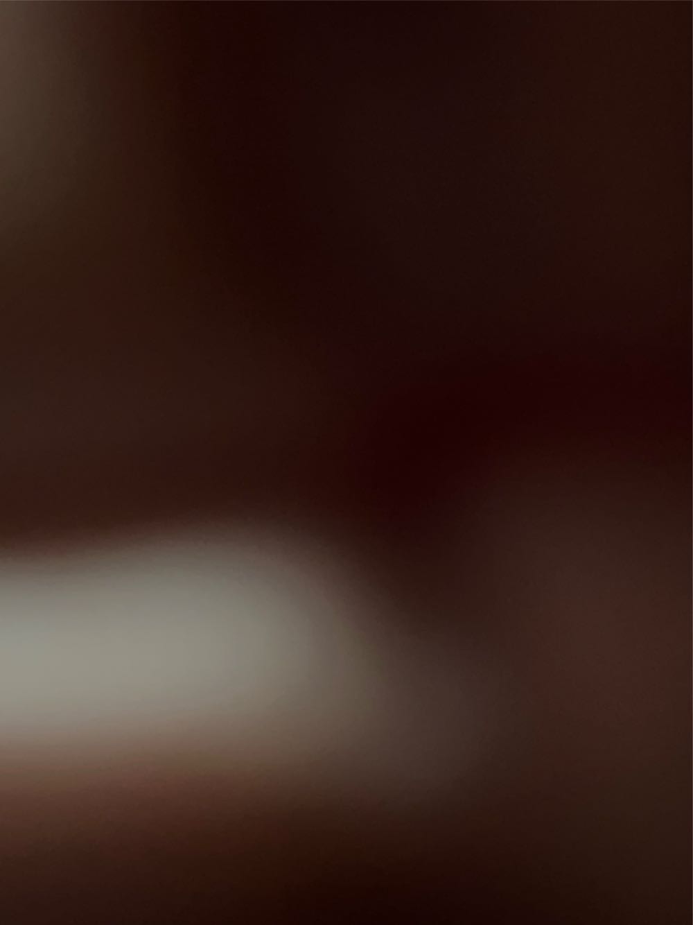 Mcfarlane Toys - DC Multiverse - Batman (Jim Gordon) (Platinum)