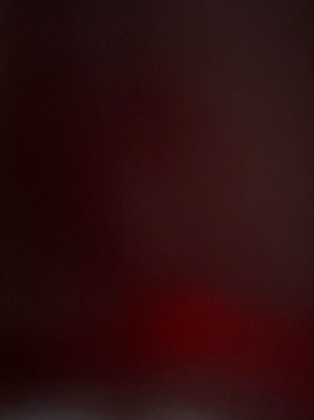 Solo In The Spotlight Reproduction