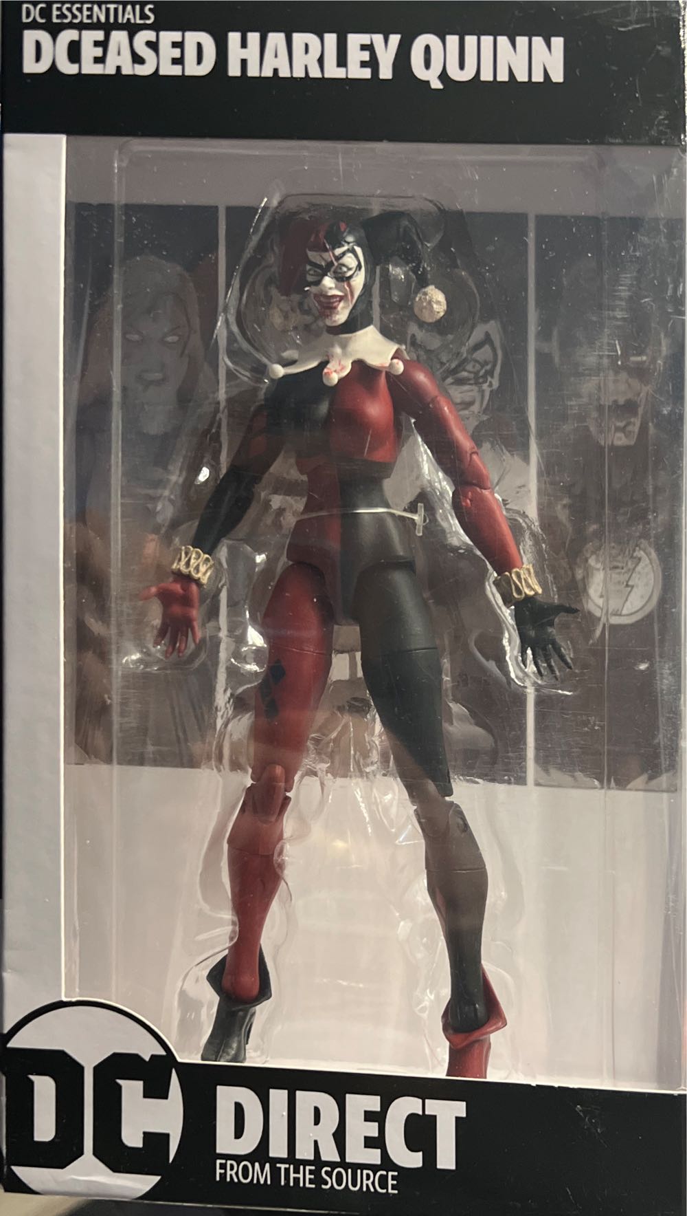 Gemmy Halloween Horror & Pennywise Chucky Michael Myers Waddler Set Nwt