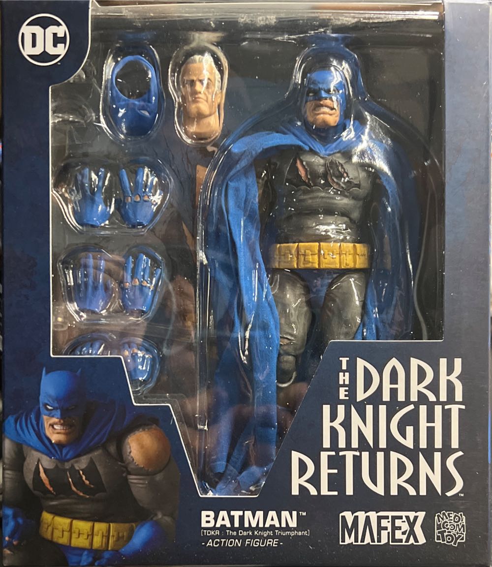 Star Trek Eaglemoss - Son’a Collector