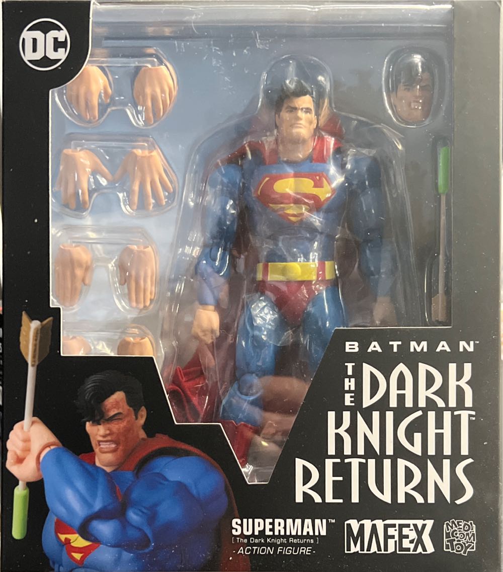 Rurouni Kenshin Makoto Shishio