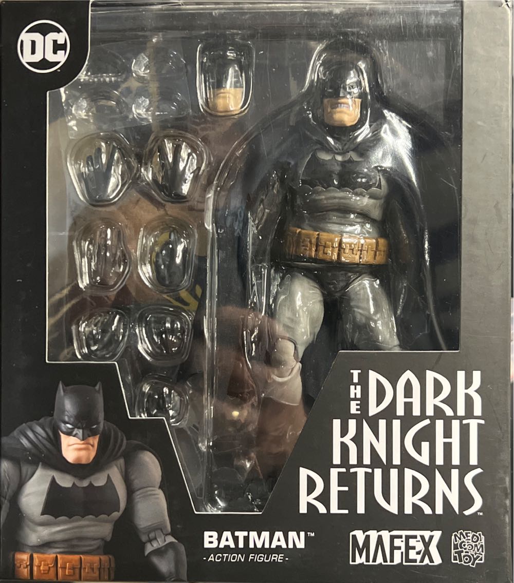 Hasbro G.i. Joe 2.5 Inch Dune Runner