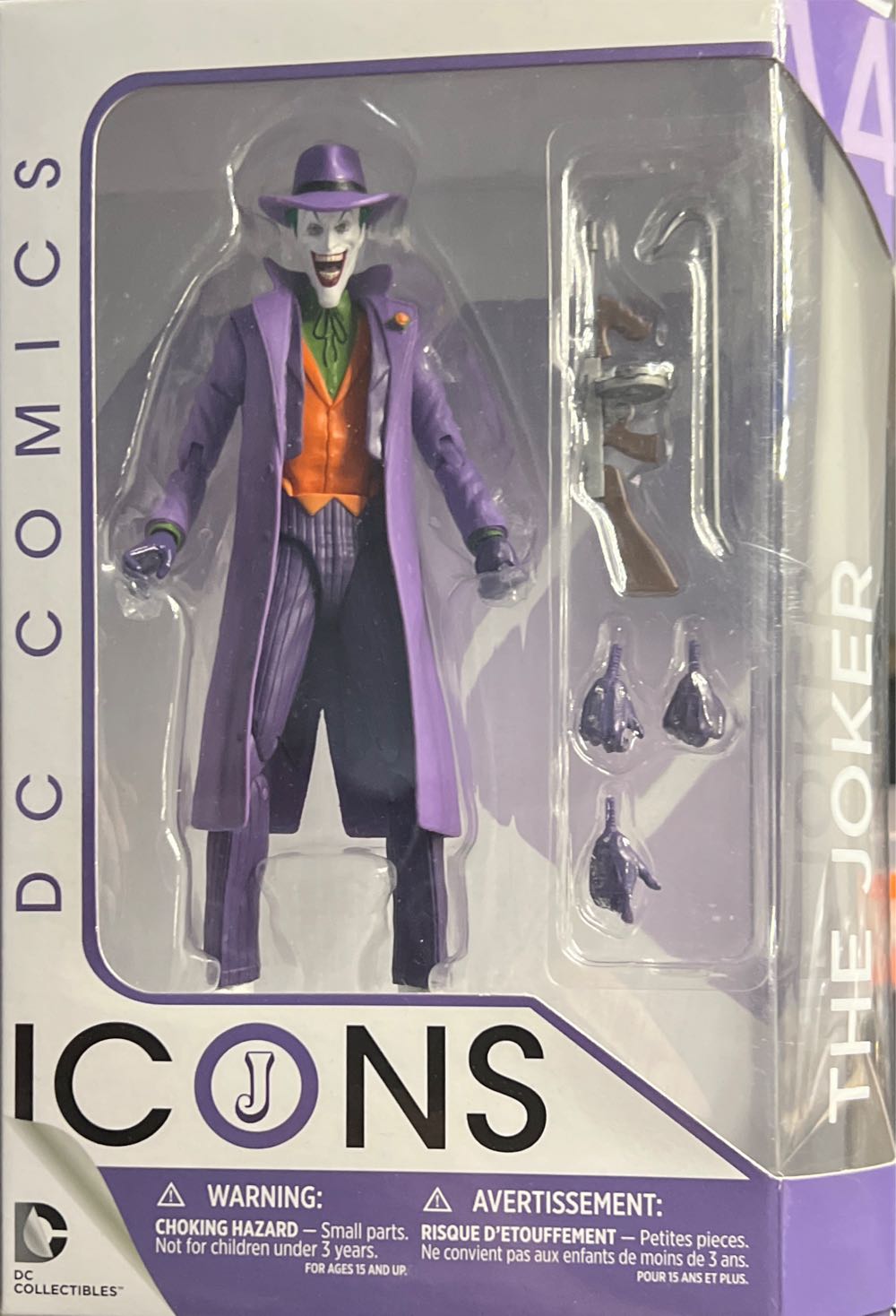 Gundam F91 (Prototype Attack Use Mobile Suit)