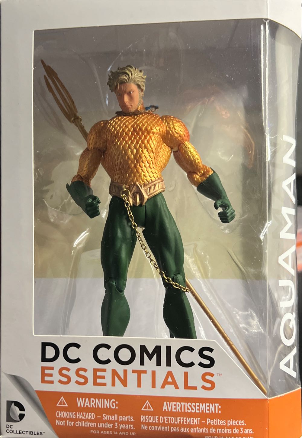 Asuka Shikinami Langley Radio Eva Part 2 Neon Genesis Evangelion Figure Normal Color