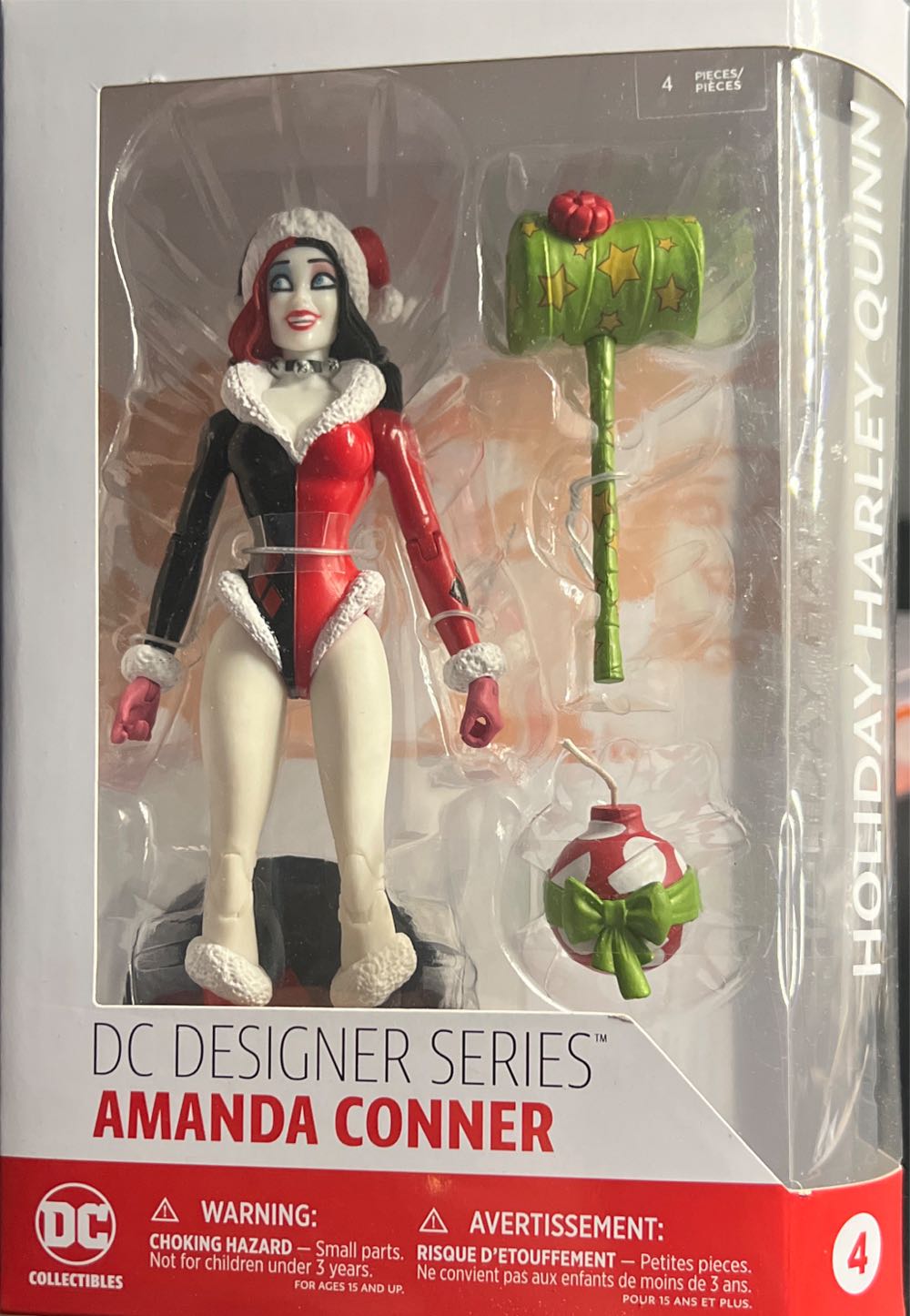 Super7 Rocky Reaction Wave 2 Rocky I Apollo Creed Boxing