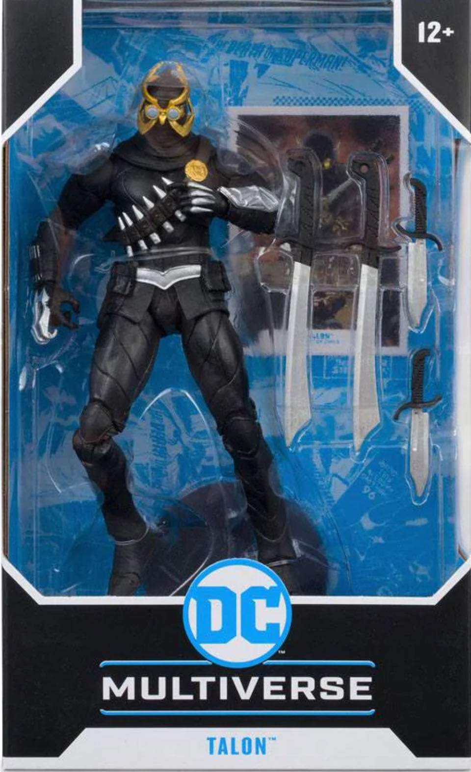 Spider Man Marvel Premium Format Figure By Sideshow Collectibles